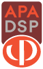 APA departmental services program