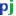 philjobs.org-logo